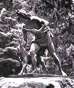 Cazador