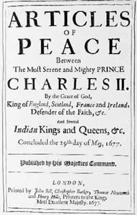 Tratado de 1677