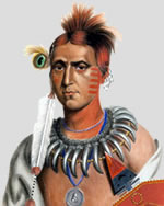 Ioway