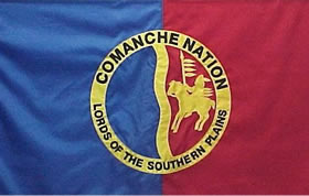 Bandera