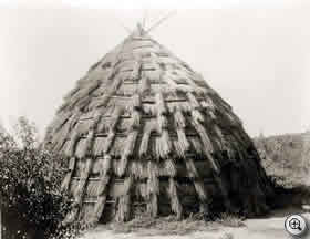Vivienda