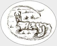 Piasa