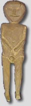 Muñeca
