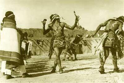 TALA'PAAMUYA (Agosto)