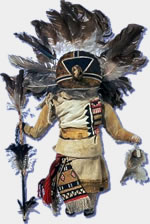Ahöla