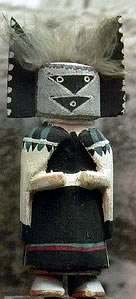 Angwusnasomtaqa