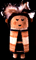 Hahay'iwuuti