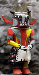 Ka'e