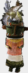 Kuwanhehey'a
