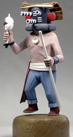 Kwikwilyaqa