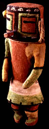 Malokatsinam