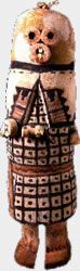 Masawkatsina