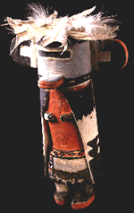 Pawtiwa