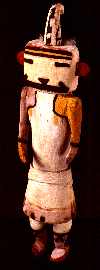 Qaaleteeaga