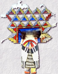 Sio Salakmana