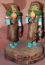 Sik'yaqoqlo