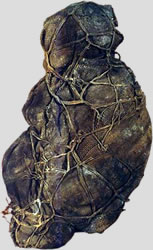 Bulto Mortuorio