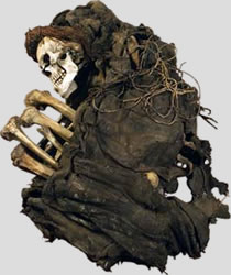 Bulto Mortuorio 2