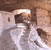 Gruta del Palacio