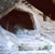 Gruta del Palacio