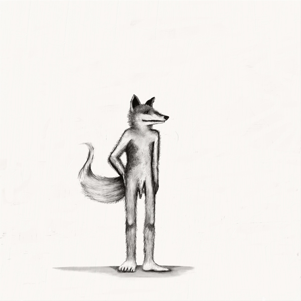  Ilustración de Gabriela Varela