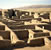 Ruinas de Paquimé