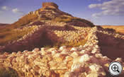 Tuzigoot