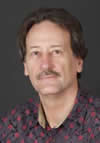 Tom Dilllehay