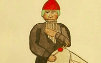 Sicuri. Guacatocora