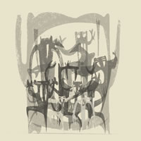 <i>Aó-Aó</i> (Guaraní)