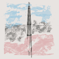 <i>Bégochiddy</i> (Navajo)