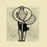 <i>Bochica</i> (Muisca)