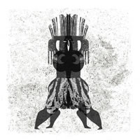 <i>Cihuateteo</i> (Azteca)