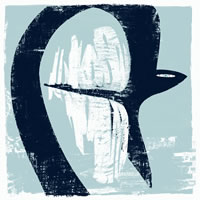 <i>Guirivilo</i> (Mapuche)
