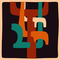 <i>Ixtab </i> (Maya)