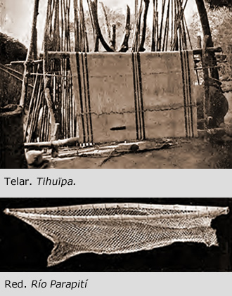 Chulupi