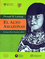 El Alto Amazonas
