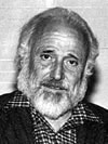 Donald Ward Lathrap