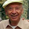 Federico Kauffmann Doig