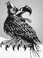 Cachirú 