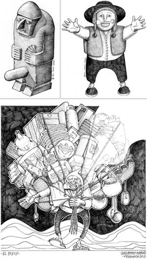Ekeko