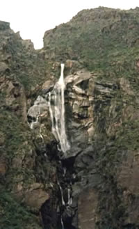 Yacurmana de Chuquis