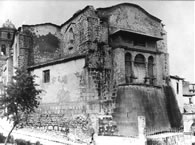 Galería de Imágenes