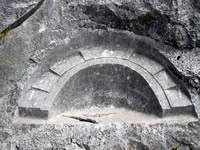 Quillarumiyoc