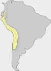 Ubicación