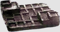Yupana