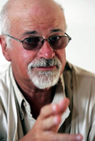 Giuseppe Orefici