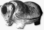 Armadillo