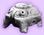Cerámica Lagunillas