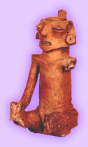 ceramica Mirinda